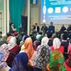 Başkurdistanlı âlim doğduğu yerde anıldı Başkurdistanlı âlim doğduğu yerde anıldı