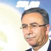 Kalyon Enerji’den bir ilk