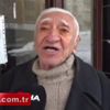 Poşetlerden logoların kaldırılması için kanun teklifi Poşetlerden logoların kaldırılması için kanun teklifi
