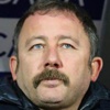 Sergen Yalçın, Hamza Hamzaoğlu'na kızdı: Senin gol yemen gerekiyor mu? Sergen Yalçın, Hamza Hamzaoğlu'na kızdı: Senin gol yemen gerekiyor mu?