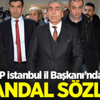 Muslera Satılıyor mu?