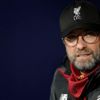 Klopp, sosyal mesafeye uyulduğu sürece futbolcuların güvende olacağına inanıyor