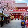 Japonya'dan dev turizm hamlesi: Turistler yüzde elli daha az ödeyecek