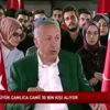 Twitter’a ücretli üyelik modeli geliyor Twitter’a ücretli üyelik modeli geliyor
