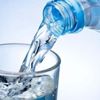 Yetersiz su tüketimine dikkat! Birçok hastalığı tetikliyor Yetersiz su tüketimine dikkat! Birçok hastalığı tetikliyor