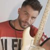 Mehmet Kurt'tan 'Boşluk' Mehmet Kurt'tan 'Boşluk'