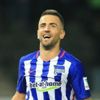 Trabzonspor, Vedad Ibisevic ve Jonathas için girişimde bulunuyor