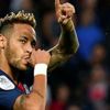Neymar Barcelona'nın teklifini kabul etti