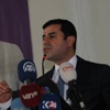 Selahattin Demirtaş'ın fezlekesi Başbakanlık'ta