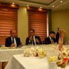 Taşköprü sarımsağı için eylem planı hazırlanacak Taşköprü sarımsağı için eylem planı hazırlanacak
