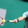 Roger Federer şampiyon