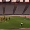 İbrahimoviç ilaç gibi: Manchester United 1-0 Zorya Luhansk