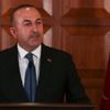Çavuşoğlu, ABD başkanlığına seçilen Trump'ı tebrik etti