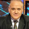 'Beni g.t etmenden dolayı...'