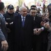 Devlet Bahçeli: Oy ile alakası yok istersen verme!