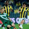 Bursaspor - Fenerbahçe Türkiye Kupası maçı ne zaman saat kaçta hangi kanalda?