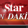 Doğu Perinçek AİHM davasını kazandı Doğu Perinçek AİHM davasını kazandı