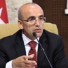 Şimşek'ten o iddialara cevap Şimşek'ten o iddialara cevap