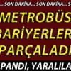 TBMM'de bütçe maratonu başlıyor