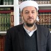 Barış elçisi Abdulkerim Çevik öldürüldü Barış elçisi Abdulkerim Çevik öldürüldü