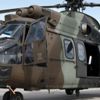 Sözcü yazarı Saygı Öztürk yazdı. Emekli Tuğgeneral Cougar helikopterlerinin alınış hikayesini anlattı. Genelkurmay, Hava Kuvvetleri, Kara Kuvvetleri itiraz etti Sözcü yazarı Saygı Öztürk yazdı. Emekli Tuğgeneral Cougar helikopterlerinin alınış hikayesini anlattı. Genelkurmay, Hava Kuvvetleri, Kara Kuvvetleri itiraz etti