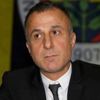 Eski yönetici Ali Koç için ne dedi? Eski yönetici Ali Koç için ne dedi?