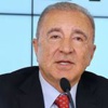 Ünal Aysal: Şikeciyle işim olmaz