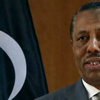 Libya’da Tobruk hükümeti Başbakanı istifa etti