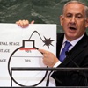 Netanyahu'dan ABD'ye 'nükleer' suçlaması Netanyahu'dan ABD'ye 'nükleer' suçlaması