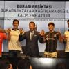 En çok kar elde eden kulüp Beşiktaş En çok kar elde eden kulüp Beşiktaş