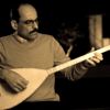 Âşık Veysel anısına türkü söyledi Âşık Veysel anısına türkü söyledi