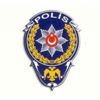 Ankara'da 19 eski polis tutuklandı Ankara'da 19 eski polis tutuklandı