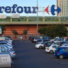 Carrefoursa, o zinciri satın aldı Carrefoursa, o zinciri satın aldı