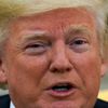 Trump’tan ‘moron’ açıklaması
