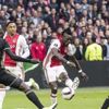 Lyon Ajax karşısında mucize arıyor Lyon Ajax karşısında mucize arıyor