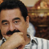 Ameliyat olan İbrahim Tatlıses'ten ilk fotoğraf Ameliyat olan İbrahim Tatlıses'ten ilk fotoğraf
