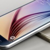 Samsunglara Android 6.0 müjdesi!