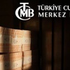 Merkez’den beklenen faiz kararı geldi