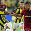 Fenerbahçe, Kayserispor deplasmanında! İşte muhtemel 11'ler Fenerbahçe, Kayserispor deplasmanında! İşte muhtemel 11'ler
