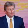 Peskov: Rusya ile Türkiye arasında İdlib konusunda görüş ayrılığı yok Peskov: Rusya ile Türkiye arasında İdlib konusunda görüş ayrılığı yok