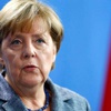 Almanya Başbakanı Merkel hakkında ‘insan kaçakçılığından’ suç duyurusu Almanya Başbakanı Merkel hakkında ‘insan kaçakçılığından’ suç duyurusu