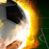 Bruma'dan veda gibi sözler! Bruma'dan veda gibi sözler!