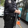 İstanbul'da "Kurt Kapanı 7" denetimi İstanbul'da "Kurt Kapanı 7" denetimi