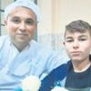 Oğlu için üretti sipariş yağıyor Oğlu için üretti sipariş yağıyor