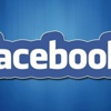 Facebook’un, Fransa’da yargılanması kesinleşti