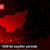 Bucaspor 1928 de keyifler yerinde Bucaspor 1928 de keyifler yerinde