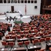 Vakalar arttı, vekiller zeytin yaprağına yöneldi Vakalar arttı, vekiller zeytin yaprağına yöneldi