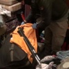 Sultangazi'de Terör Operasyonu Sultangazi'de Terör Operasyonu