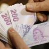 20 milyonu aşkın vatandaş yararlanacak 20 milyonu aşkın vatandaş yararlanacak