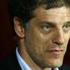 Bilic'ten sakatlık açıklaması Bilic'ten sakatlık açıklaması